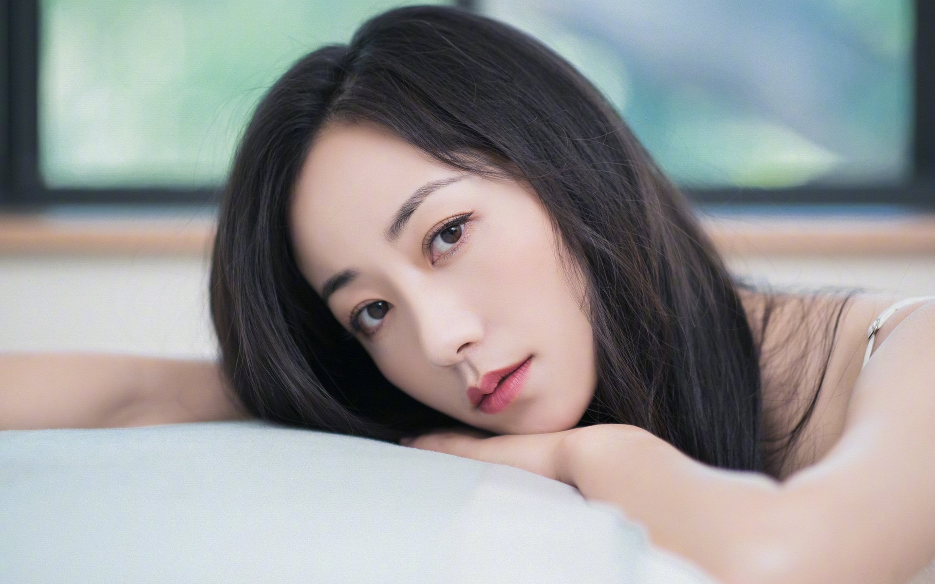 场上失误与裁判判罚争议仍是提升难点，场上裁判员对他所分管的事实的决定是最后的决定