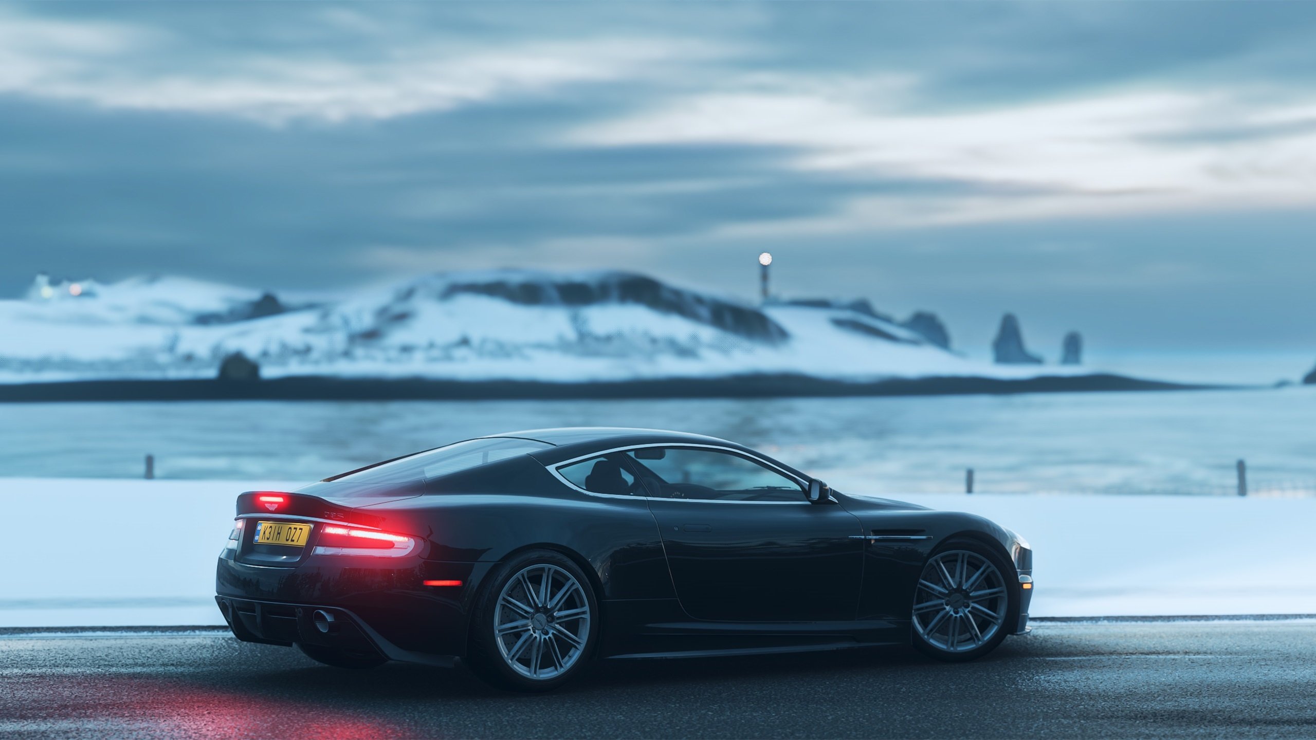 奇库诺娃完美起跳助力夺冠，库奇娜百度百科