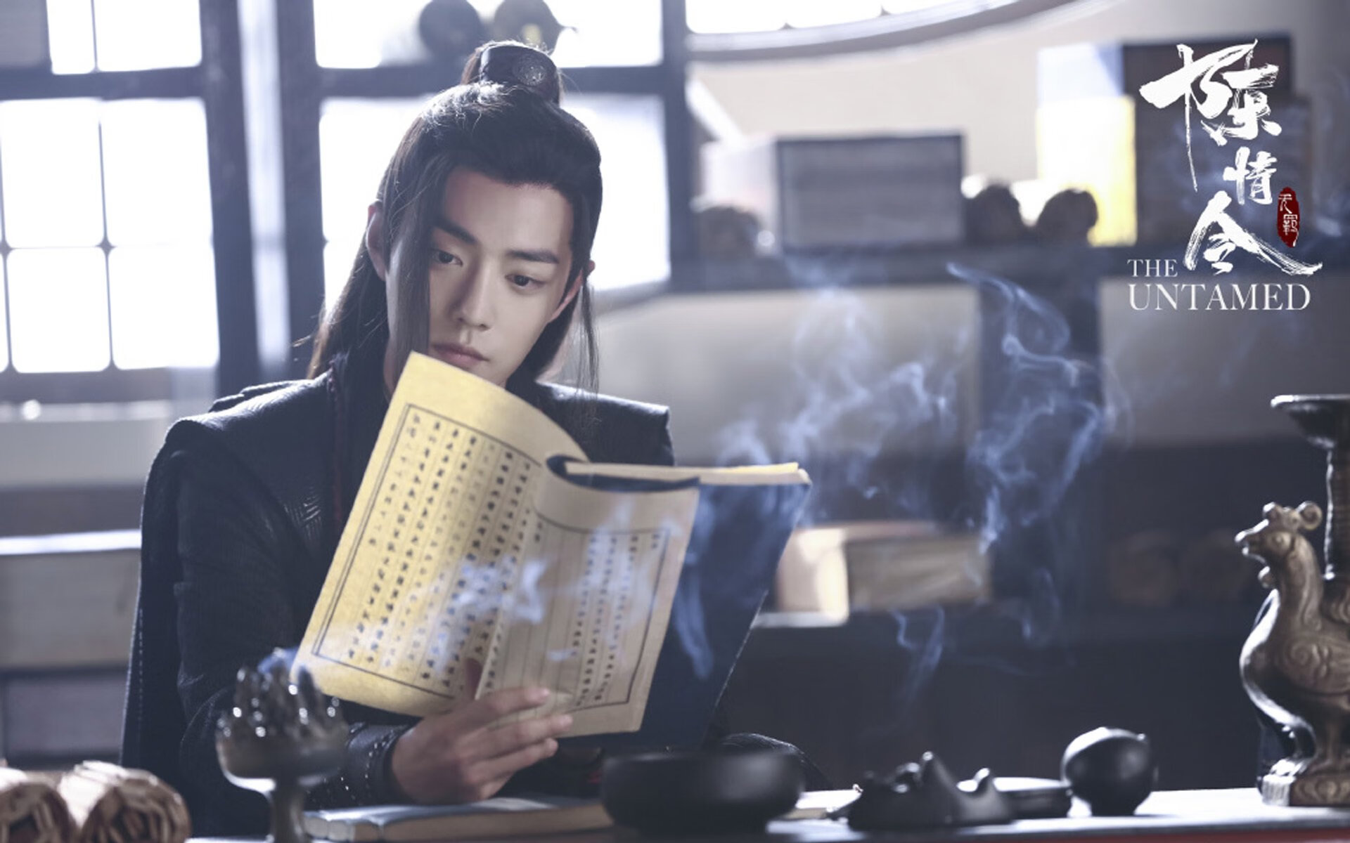 九游sports-女子排球联赛冠军争夺激烈，女子排球联赛排名