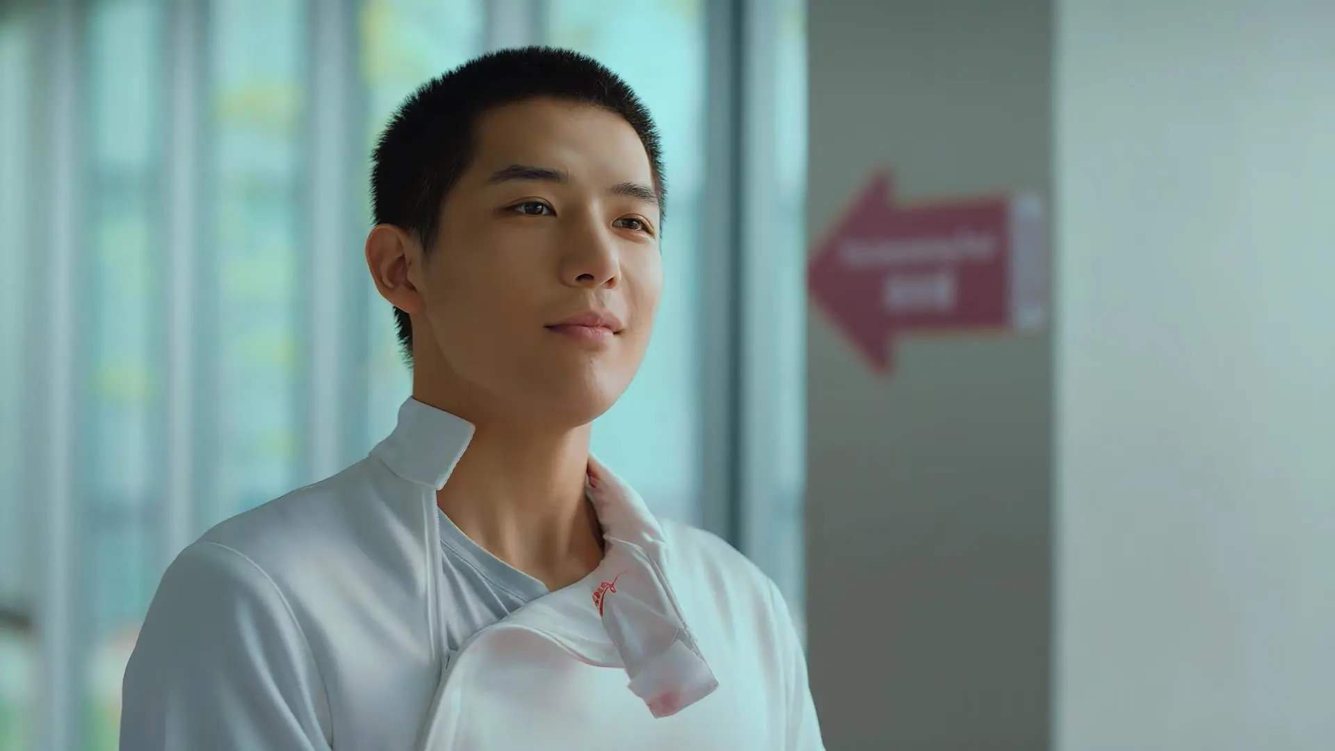 女子排球联赛冠军争夺激烈，女子排球联赛排名