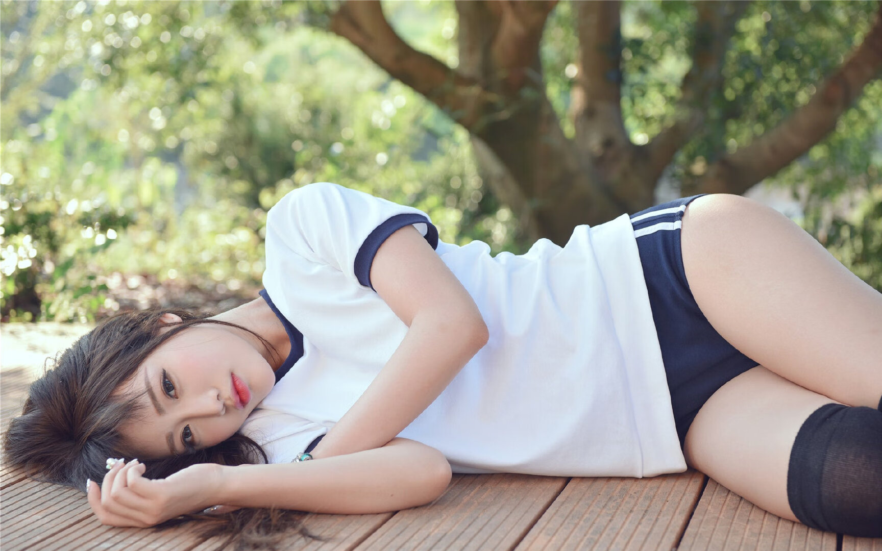 安东·李恩:用精准的传球和灵动的跑位,带领全黑队驰骋全场,李恩东简历