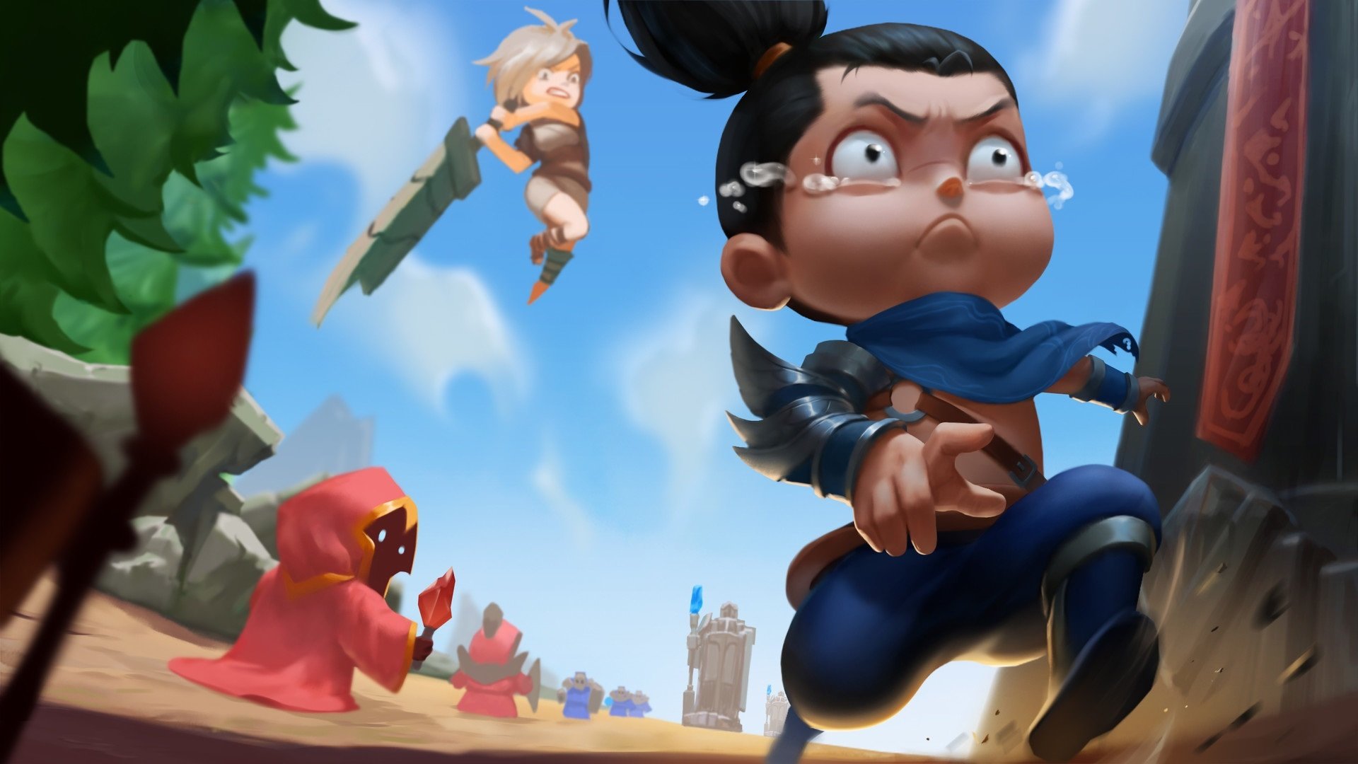 布克称团队信任是胜利基础，信任是一个团队建立的基础