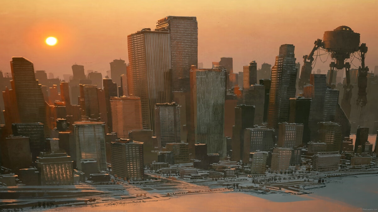 JIUYOU GAMING-尼克斯防守强度带动快攻反击得分，尼克斯防守怎么样