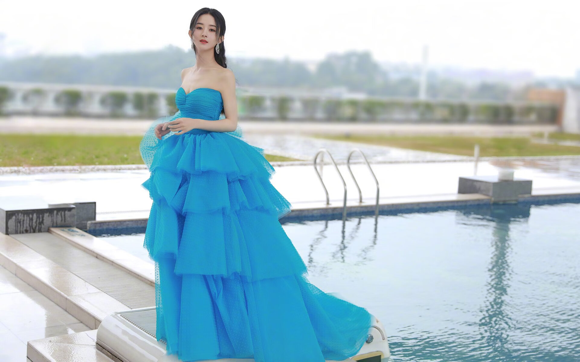 尼克斯防守强度带动快攻反击得分，尼克斯防守怎么样