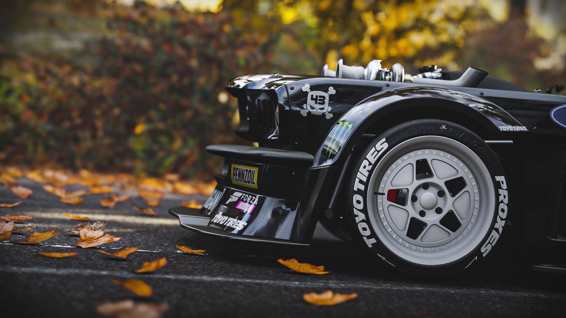 年轻泳将晋级半决赛有亮点,青年游泳比赛