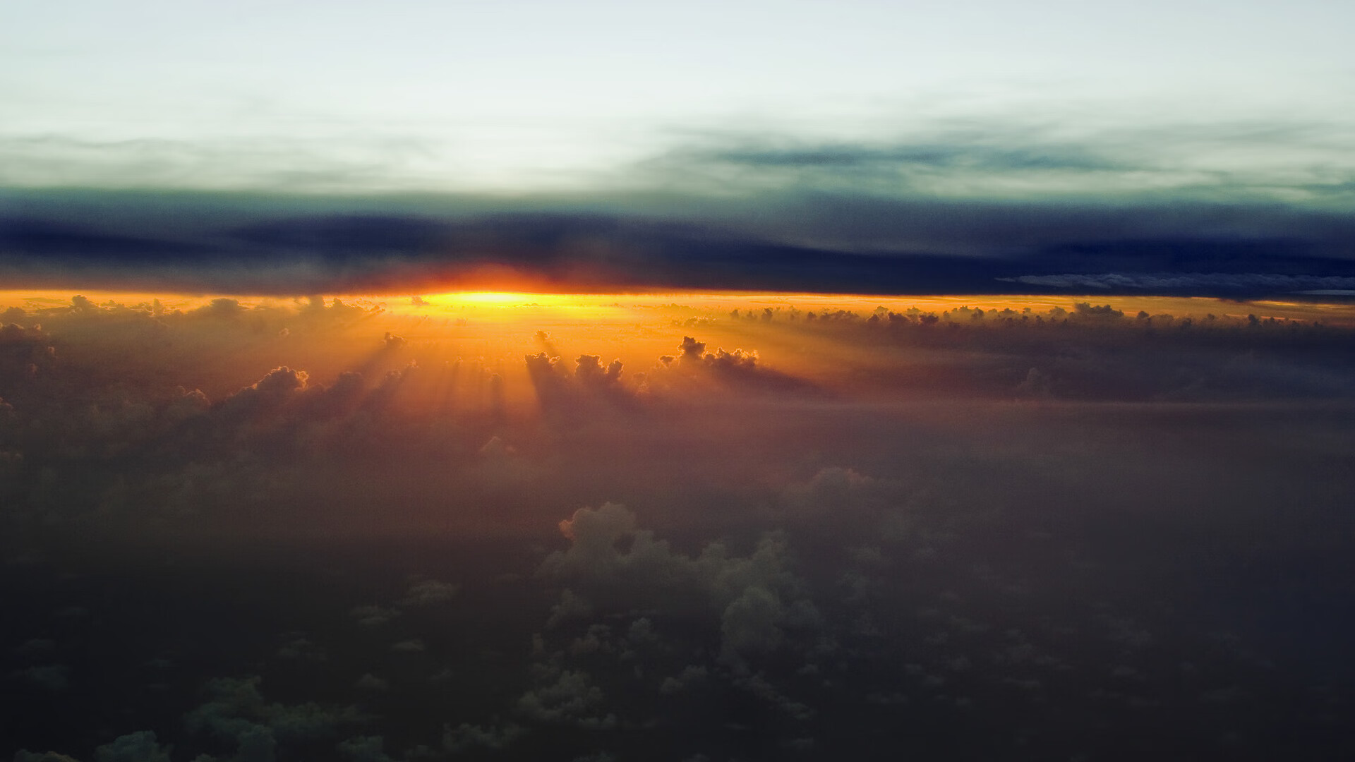 德甲强悍对抗：攻防之间的战略博弈，德甲强度
