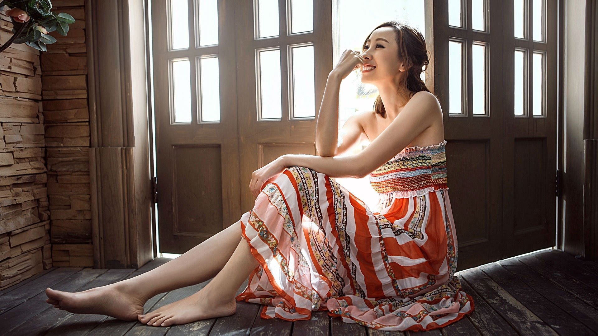 九游官网下载电脑版-德甲超级对决：速度与智慧的终极较量，德甲和德国超级杯