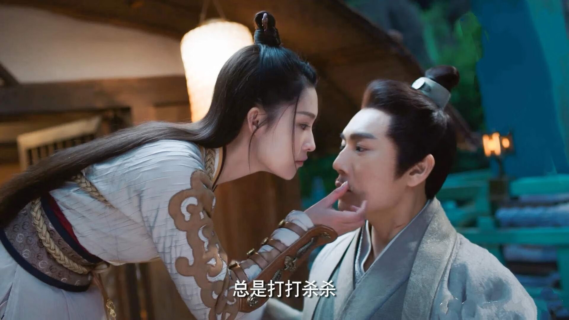 德甲超级对决:速度与智慧的终极较量,德甲和德国超级杯