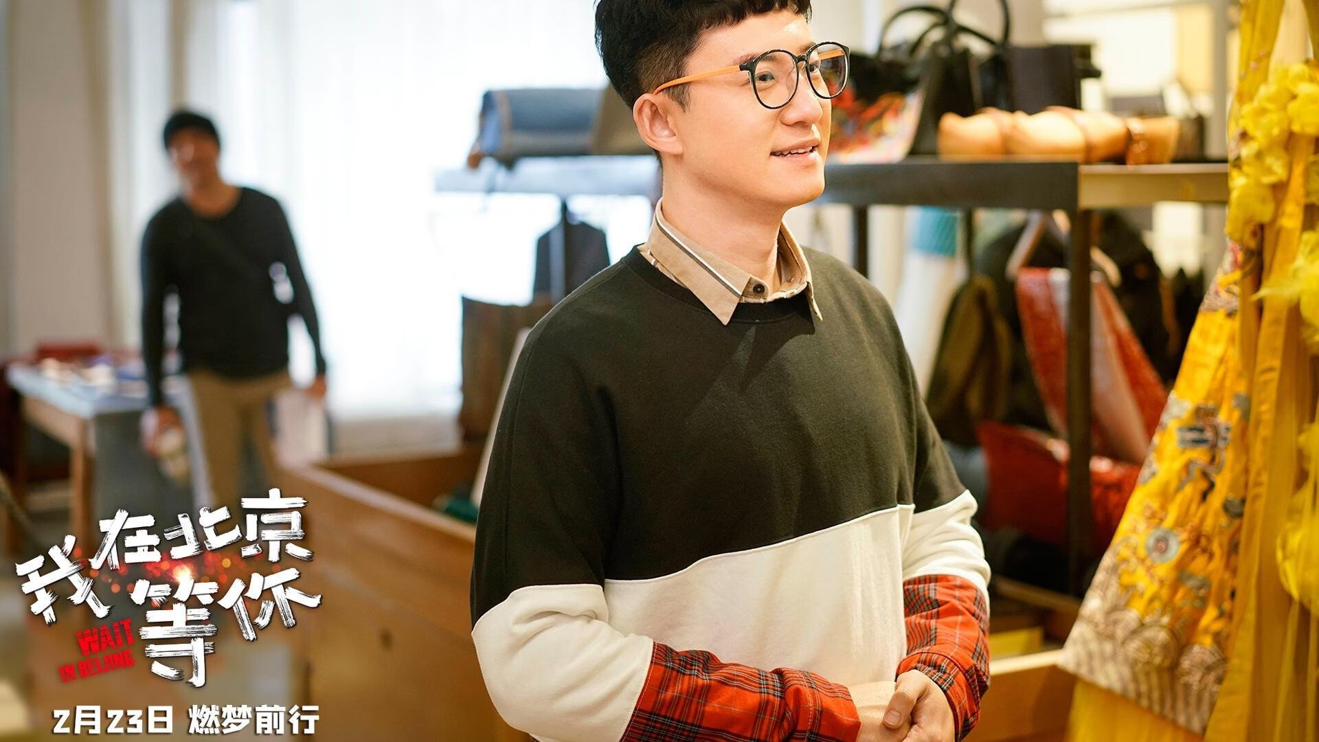 九游官网pc-意甲风云再起：锋线突破引领风潮！，意甲巅峰时期的巨星