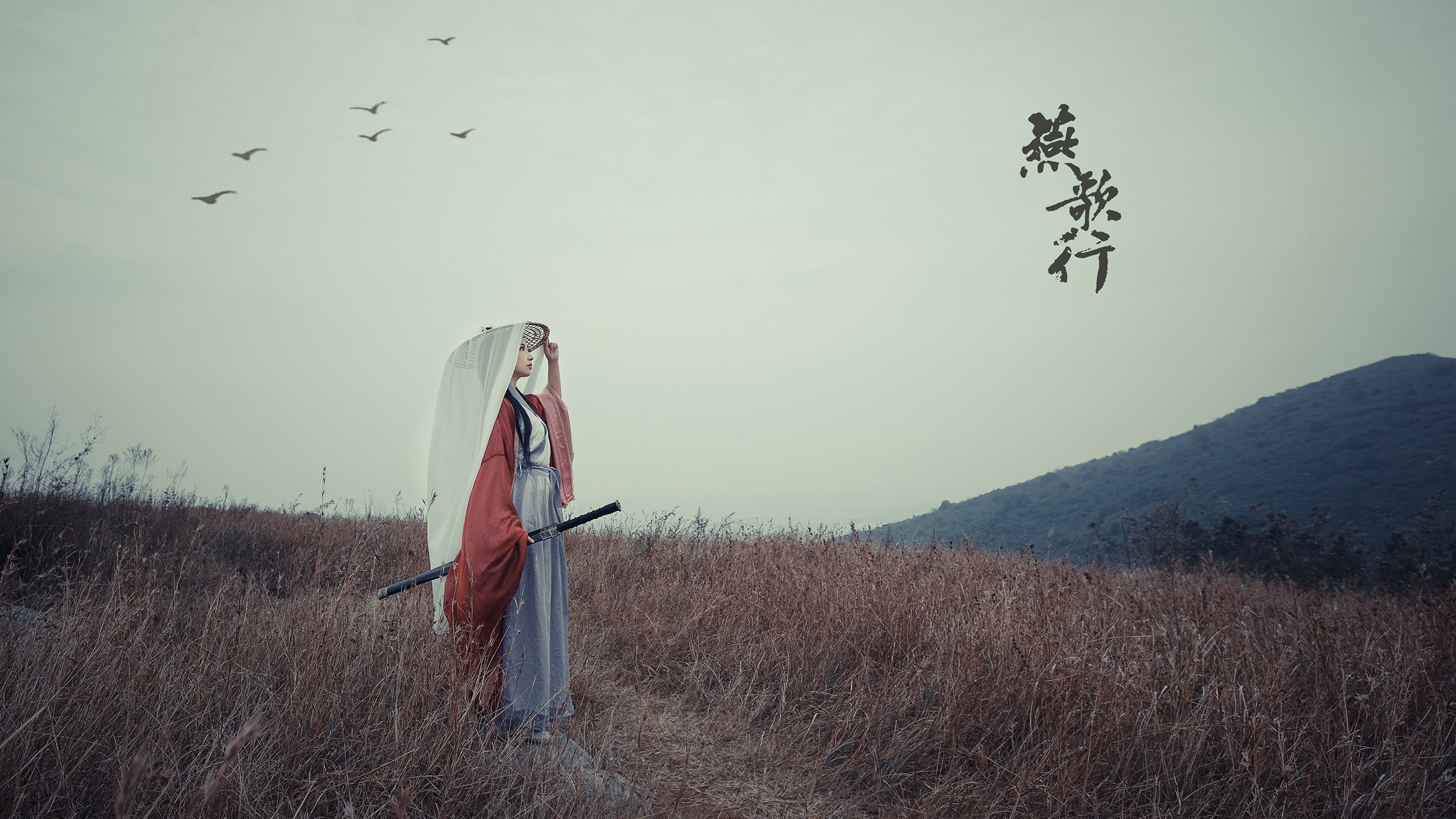 意甲精妙配合:团队协作令人叹为观止,意甲球队的关系及恩怨