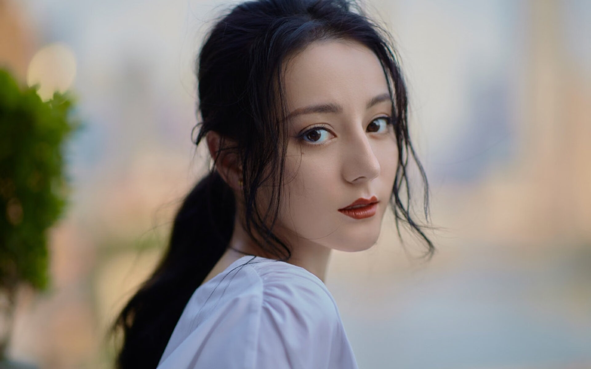 法甲新晋崛起：未来之星闪耀绿茵！，足坛未来之星