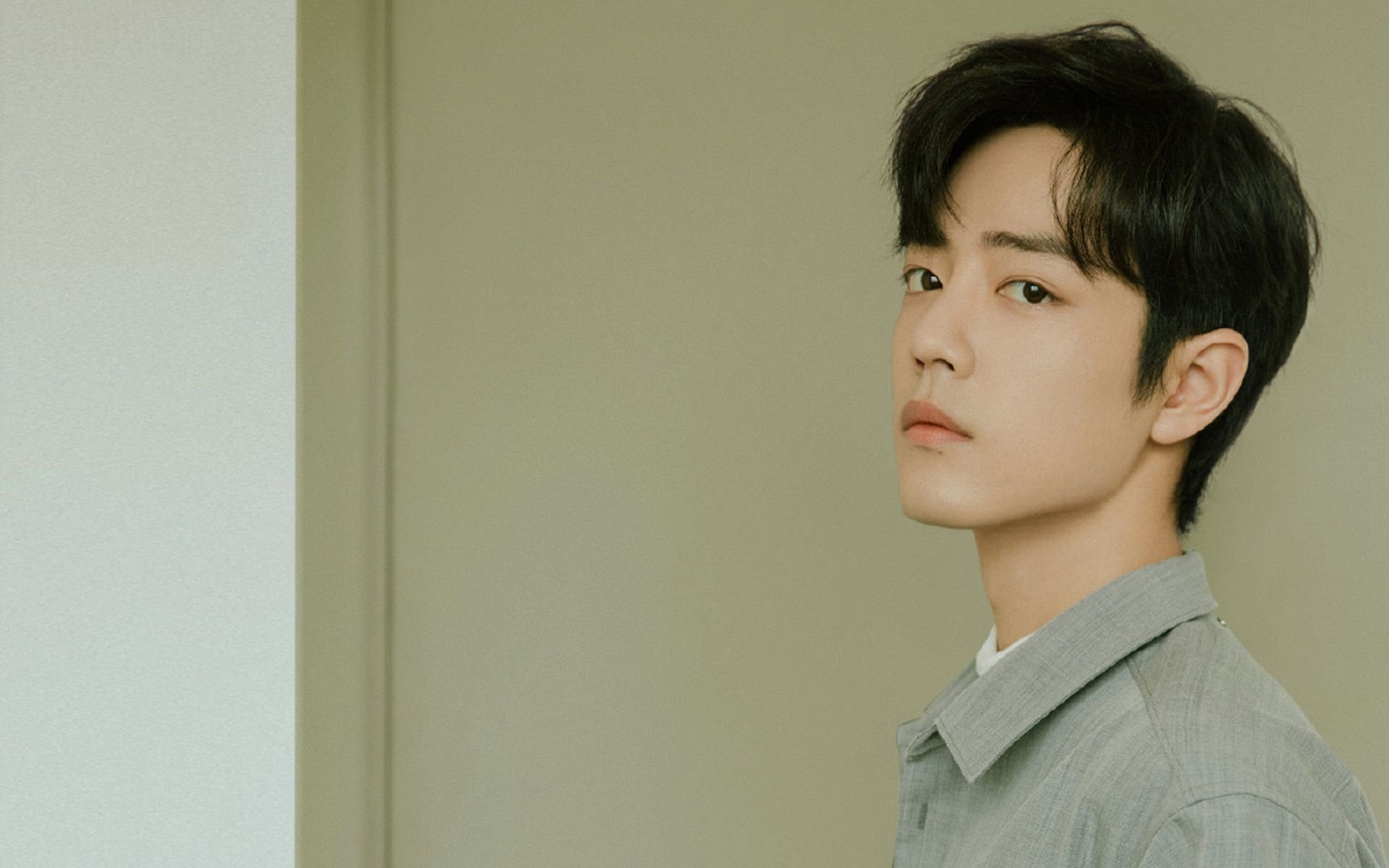 法甲青训产出新一代球星,法甲青训产出新一代球星有哪些