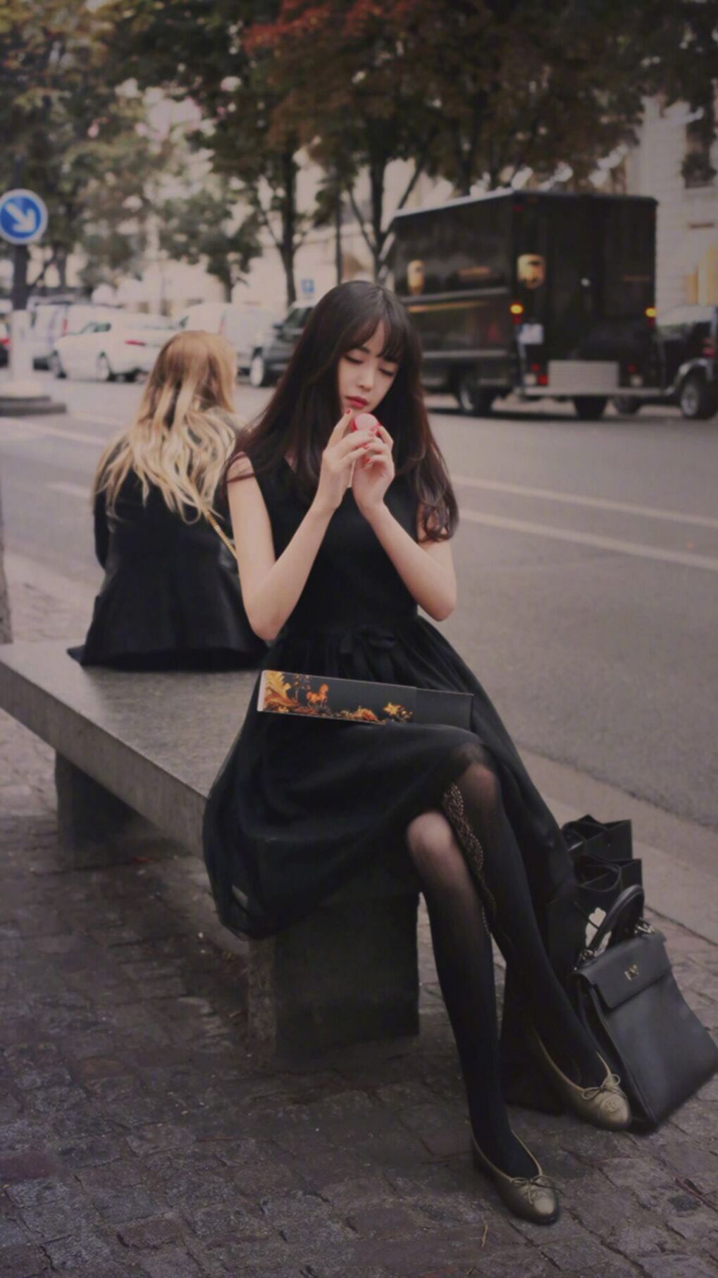 澳大利亚袋鼠队的紧凑型进攻，让对手防不胜防，澳大利亚袋鼠打人吗