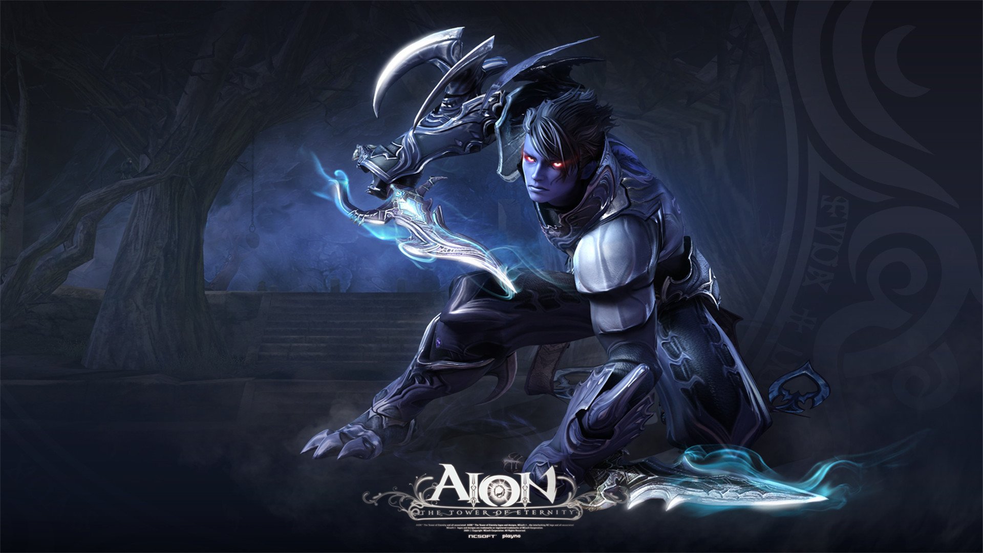 九游登录中心-皮特·斯图斯：不断突破自我，带领南非羚羊队向冠军进发，in 斯皮特 of