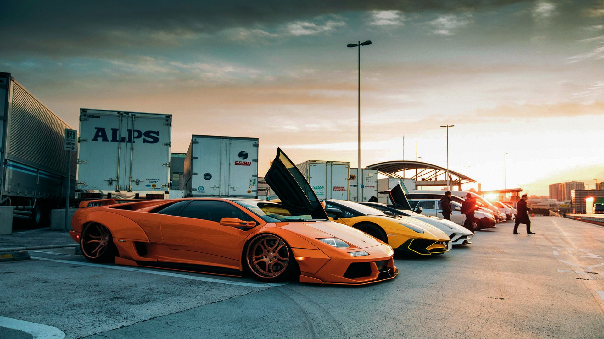 科斯200米个人混合泳决赛表现精彩纷呈，200米个人混合泳决赛前三名