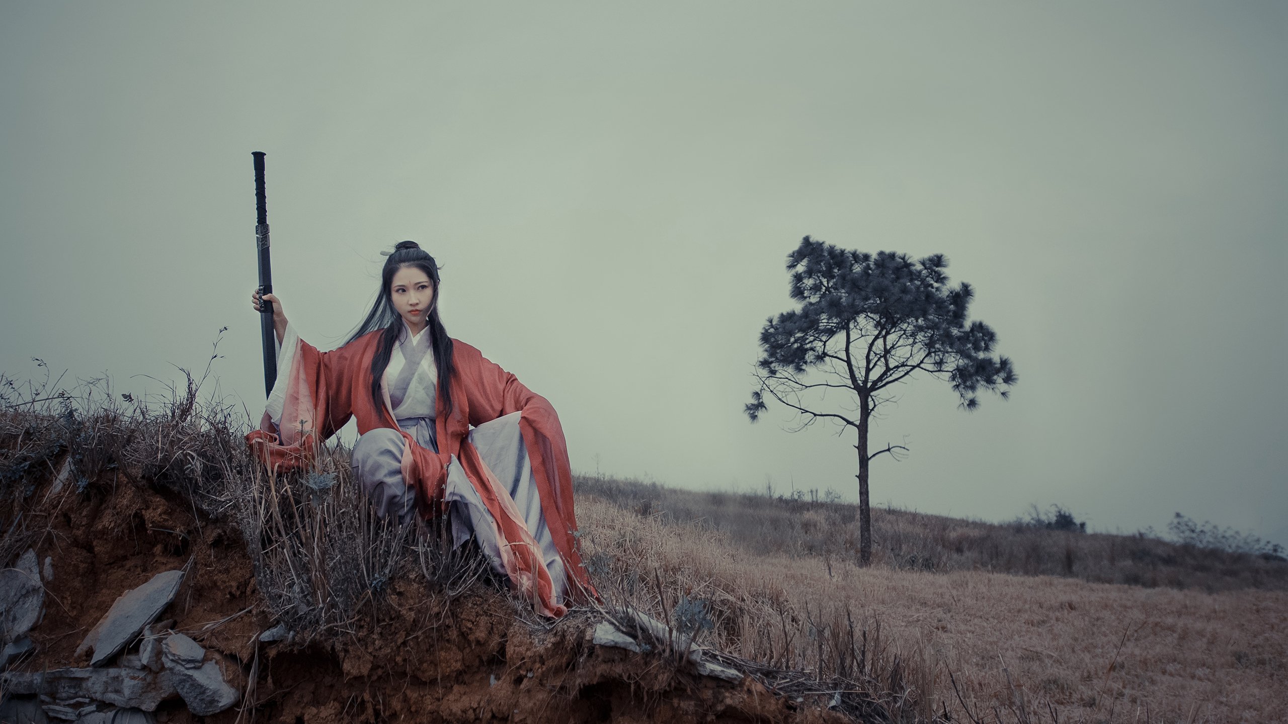 JIUYOU GAMING-苏丹男篮在非洲预赛中拼尽全力，迈向奥运