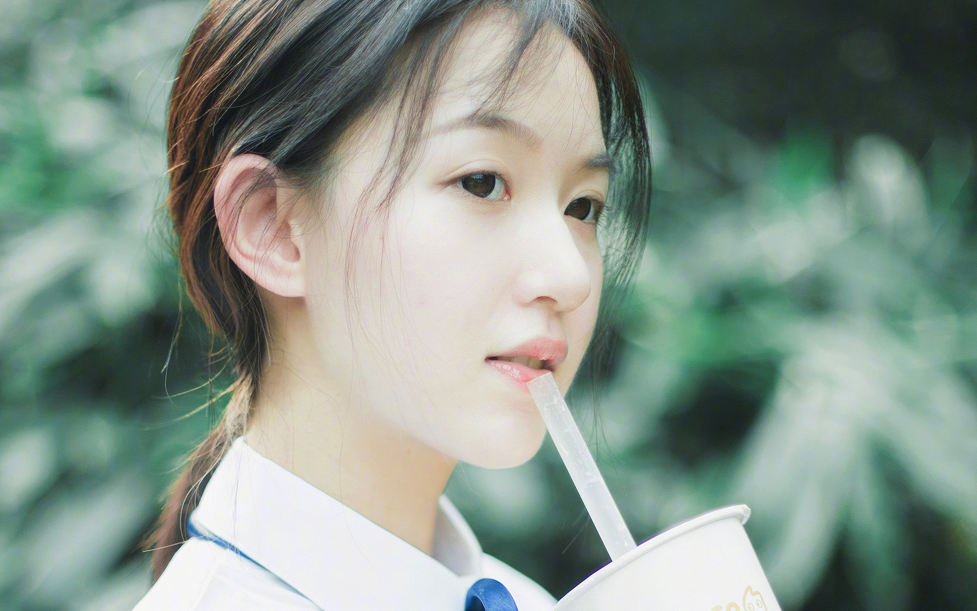 苏丹男篮在非洲预赛中拼尽全力，迈向奥运