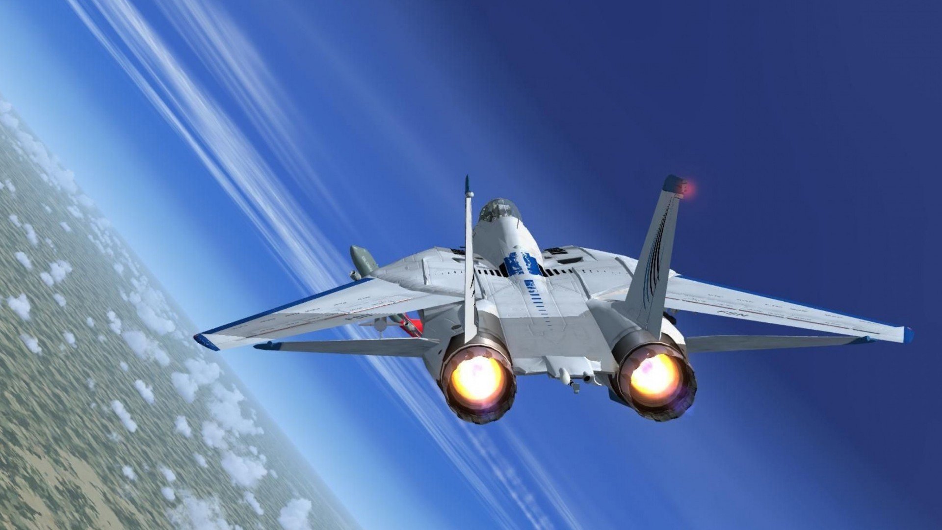 英超裁判评议制度改革建议，英超裁判主队