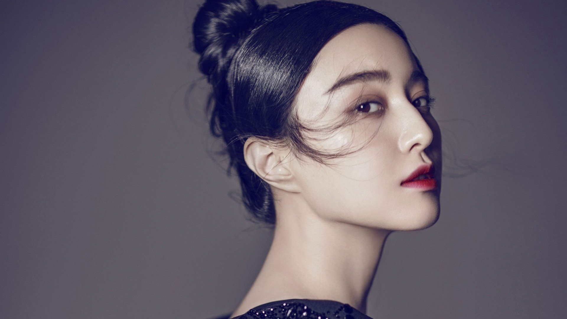 虚拟现实训练设备普及,青训创新迈出关键一步,虚拟现实设计制作实训平台