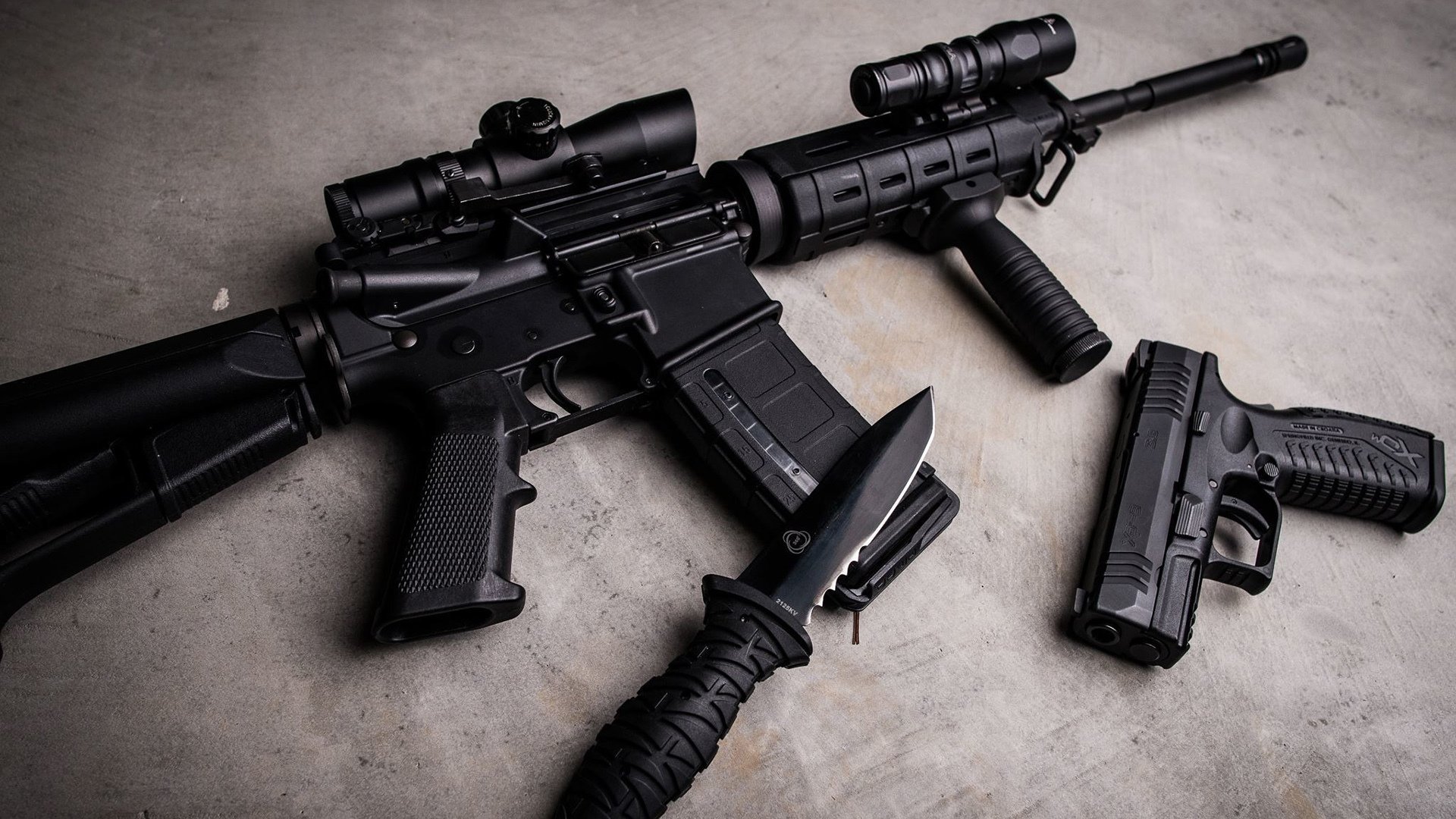 九游网-贝尔哈德·福特：全黑队的战术大脑之一，精准把控比赛节奏，贝尔福特vs丹亨德森