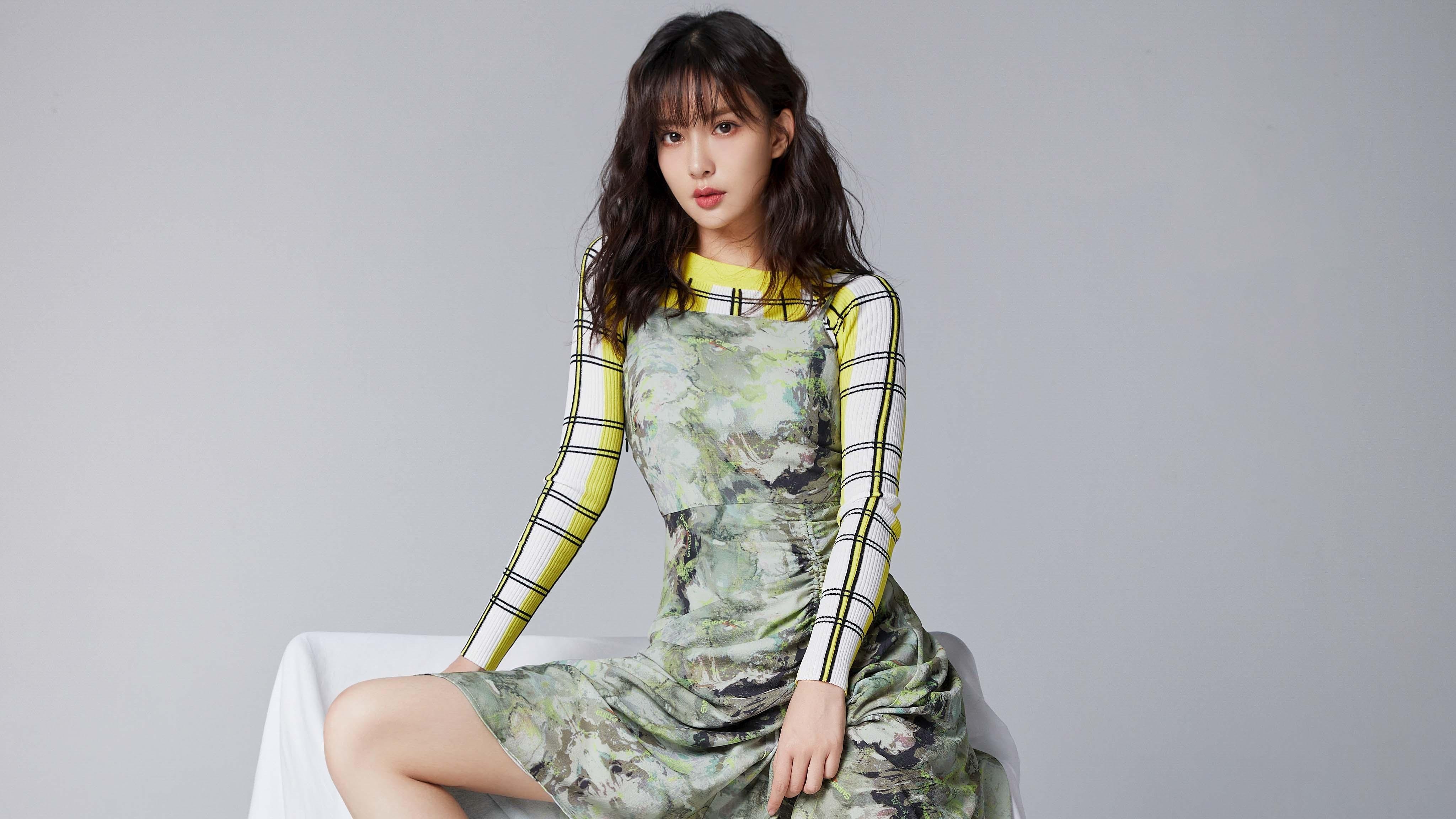 霍特·巴雷特:凭借精准的长传和脚法,成为全黑队的得分引擎,霍巴特视频