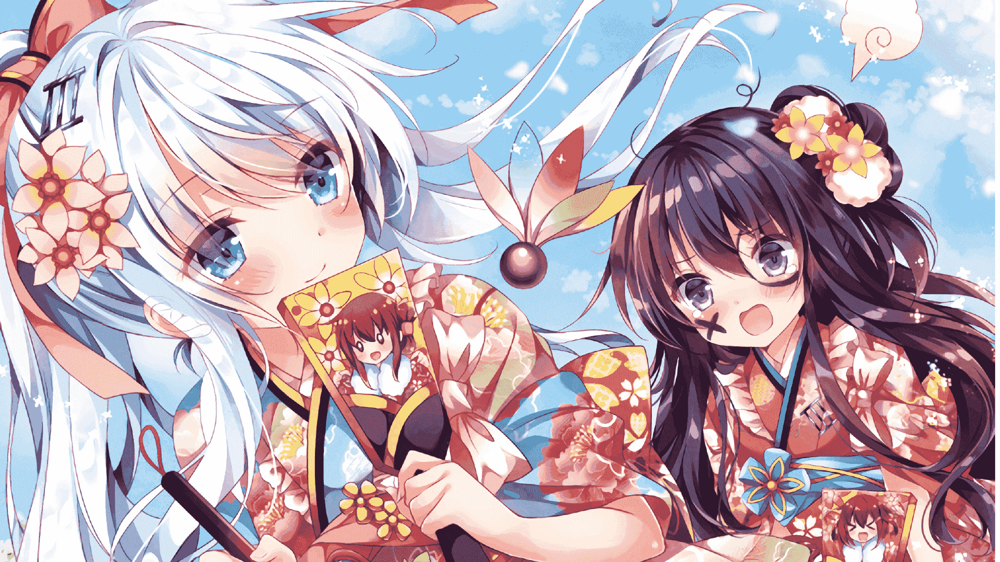 高校篮球推动裁判执法水平提升比赛公平性,大学篮球赛裁判需要注意什么