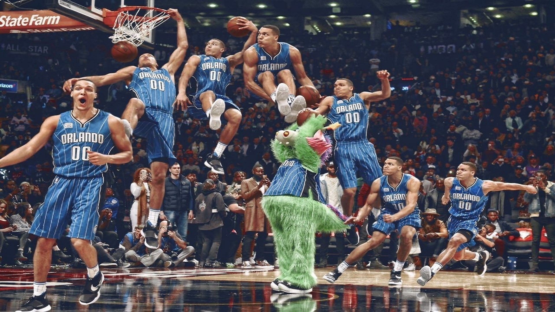 JIUYOU GAMING-WRC地中海赛：风景如画但赛道艰难险阻，地中海俱乐部百科