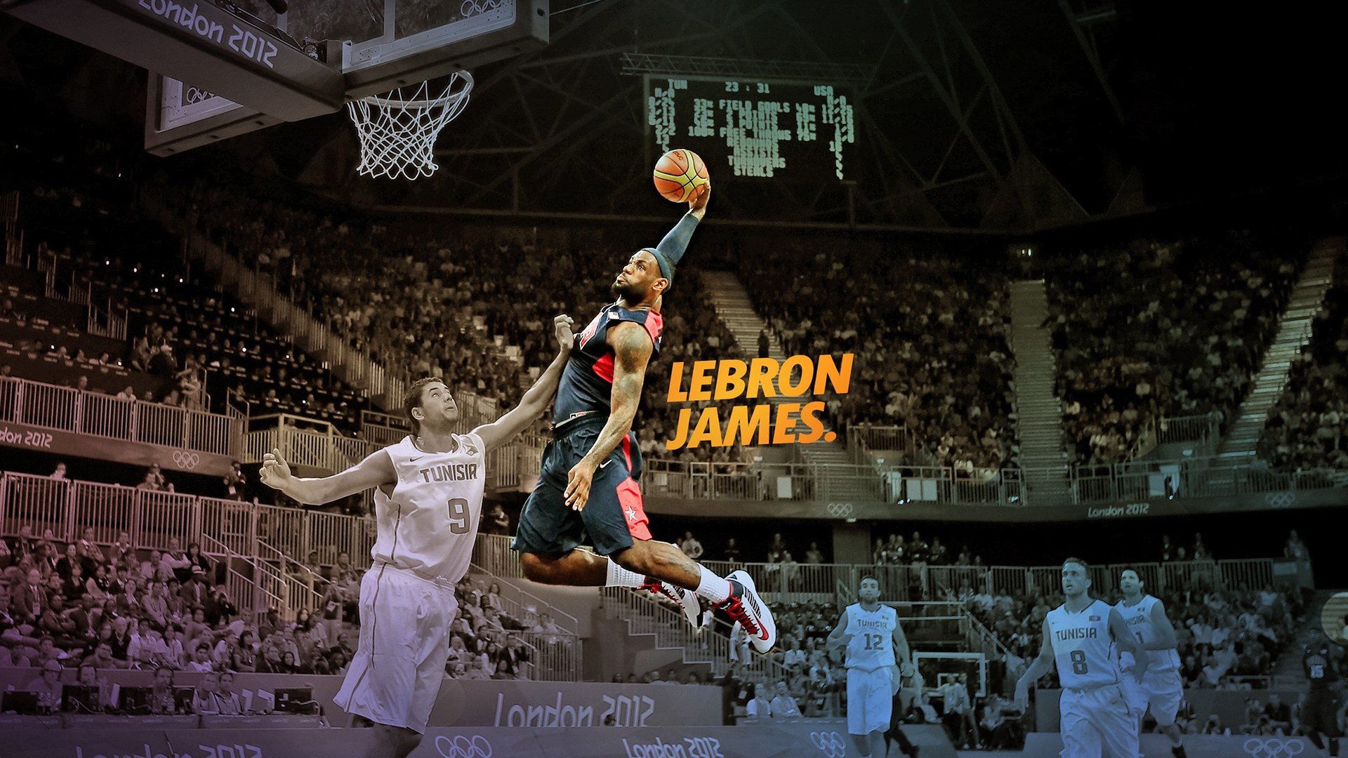 _勇士全员无惧，活塞难挡对手猛攻_，勇士获全明星内线组4巨头