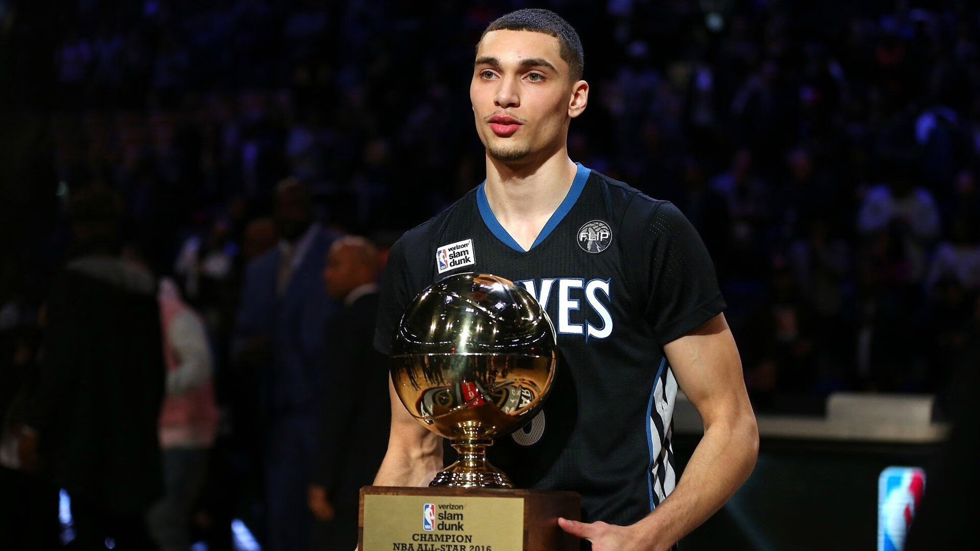 下个赛站：阿布扎比大奖赛的看点汇总，阿布扎比锦标赛