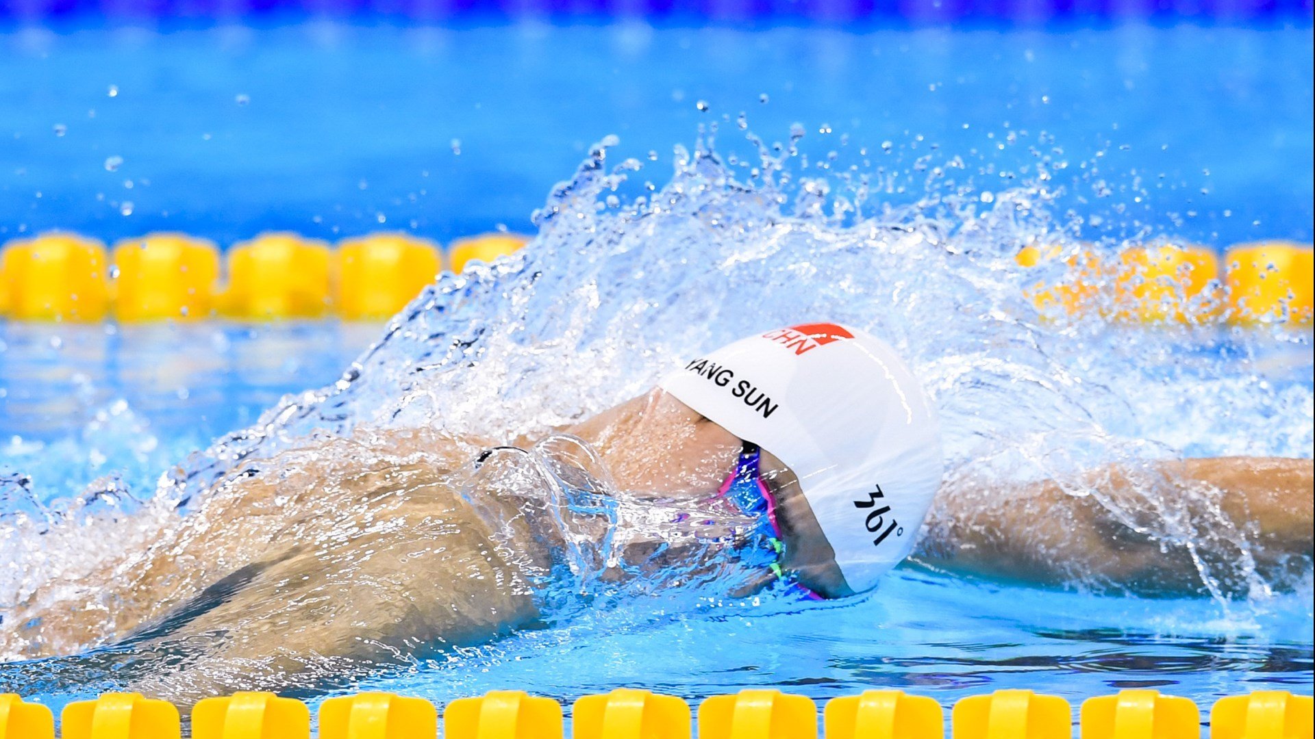 九游体育官方app-史上最惊心动魄的“狂澜逆转”战役合集，狂澜是什么动漫