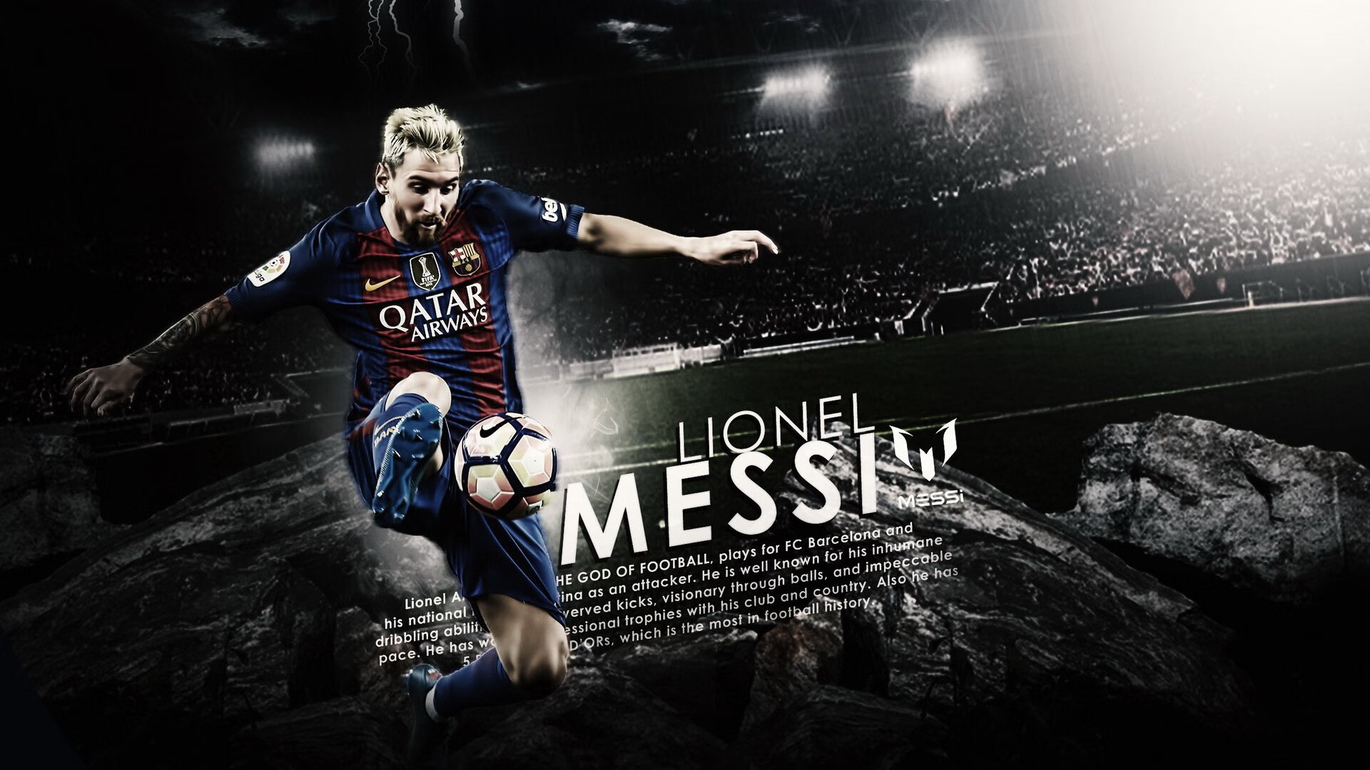 摩洛哥反曲弓选手在2024年非洲射箭锦标赛中表现出色