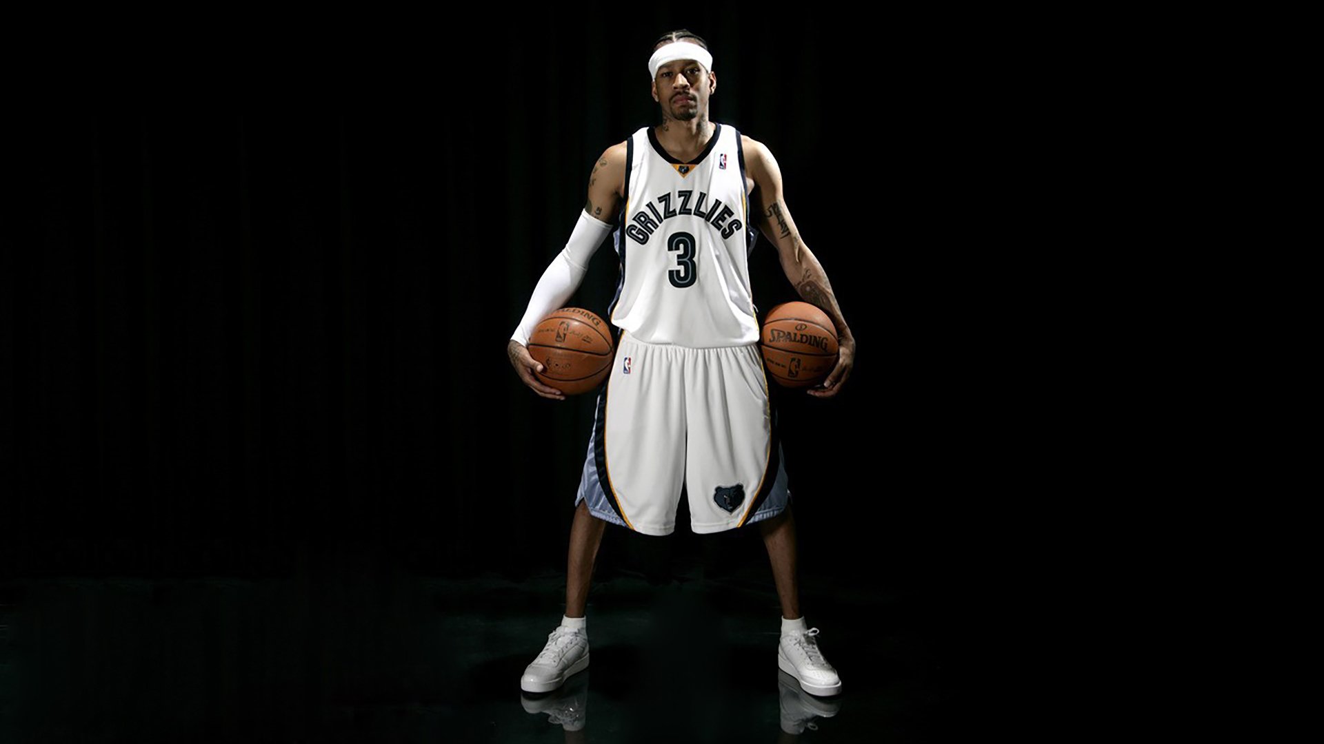 九游娱乐官网 (JIUYOU)-新秀之路：未来篮球之星的成长轨迹，未来篮球之星的说说