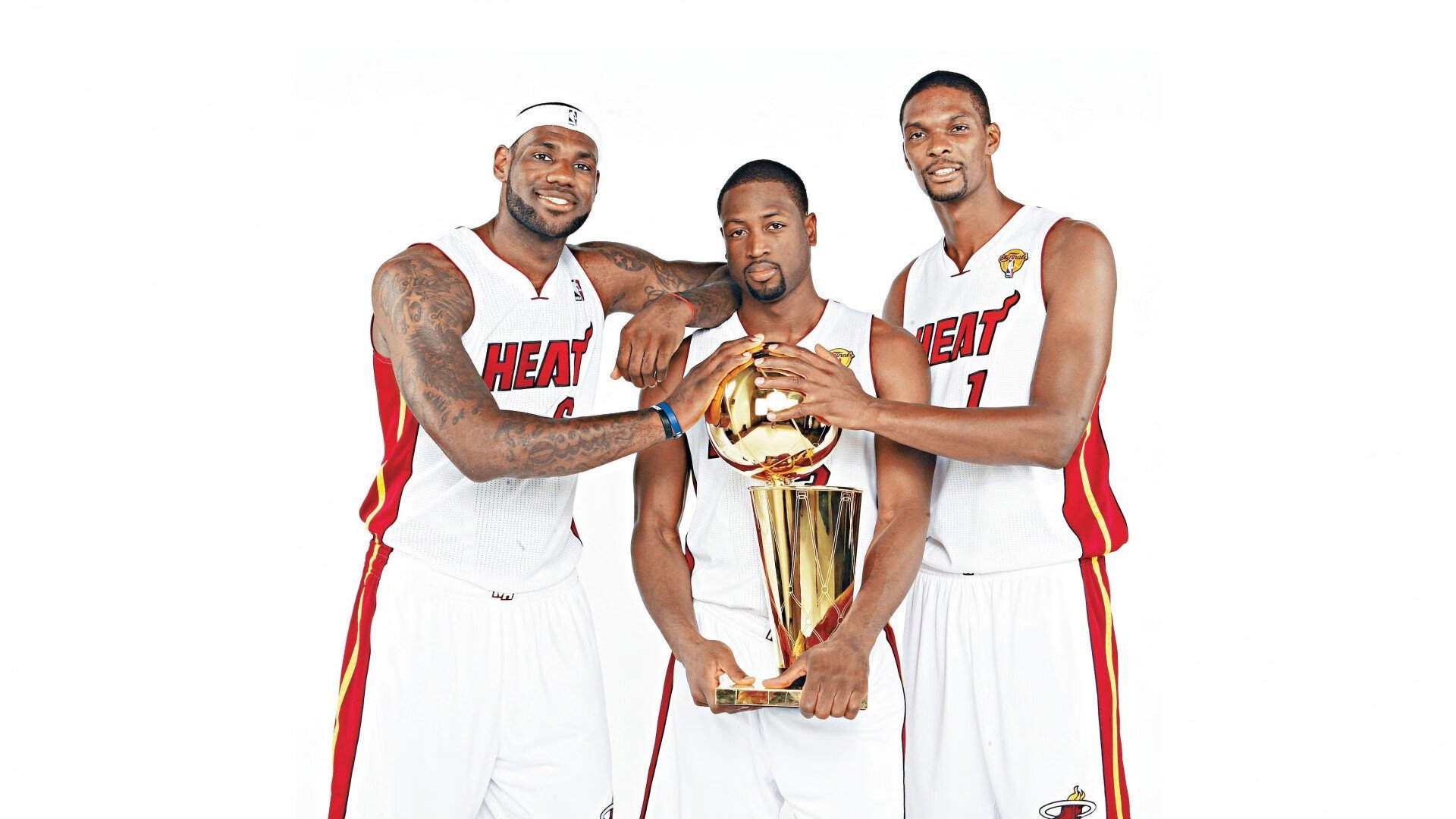 新秀之路:未来篮球之星的成长轨迹,未来篮球之星的说说