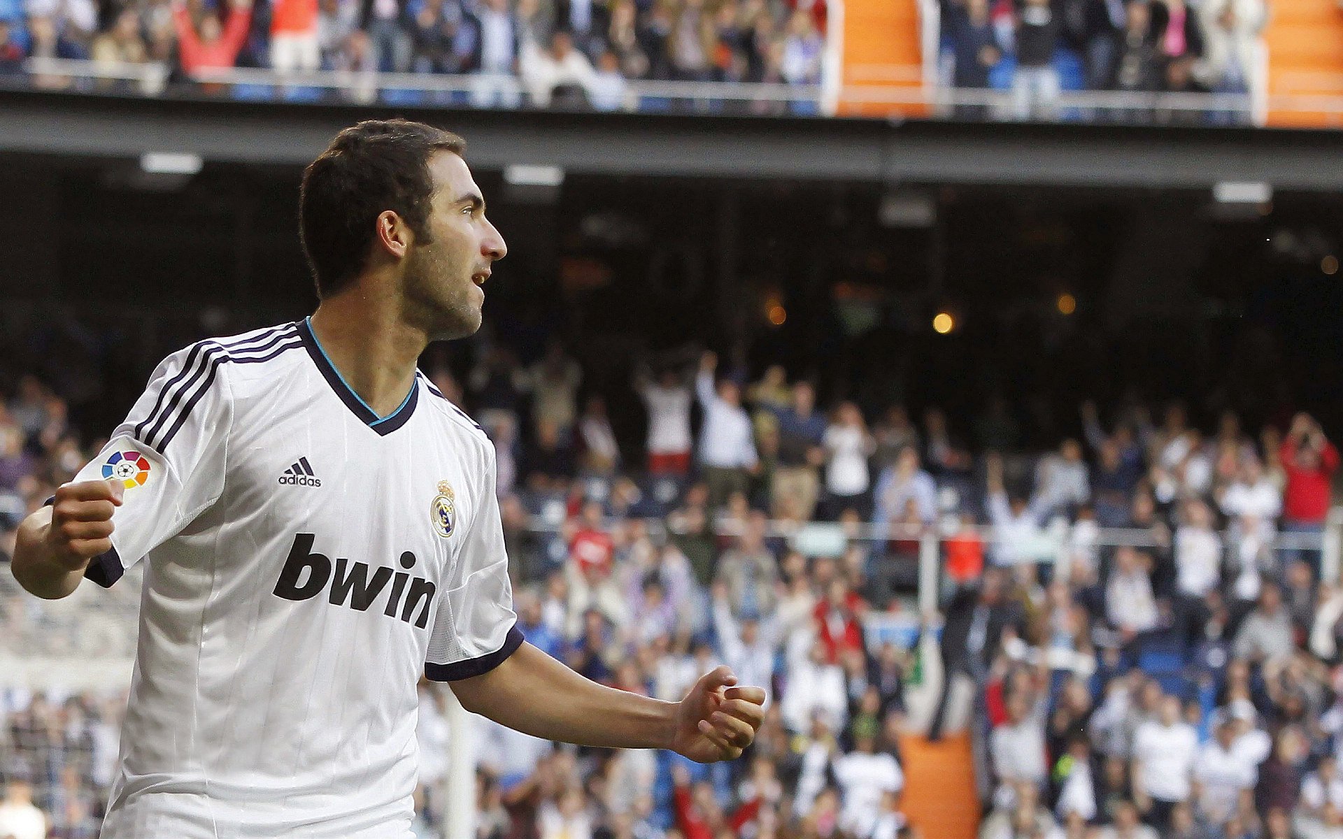 九游官方入口-法甲豪门争夺最佳教练奖，战术水平再上台阶，法甲豪门球队排名前十