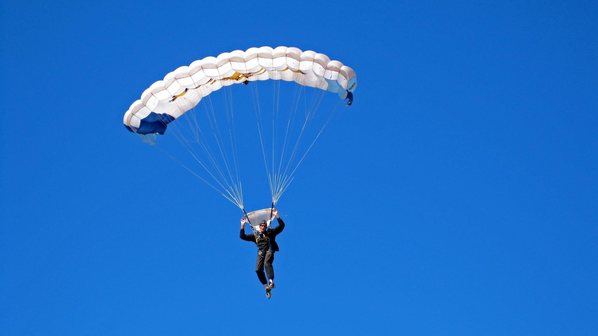 西甲：本赛季最佳防守球员产生，西甲防守最好的球队