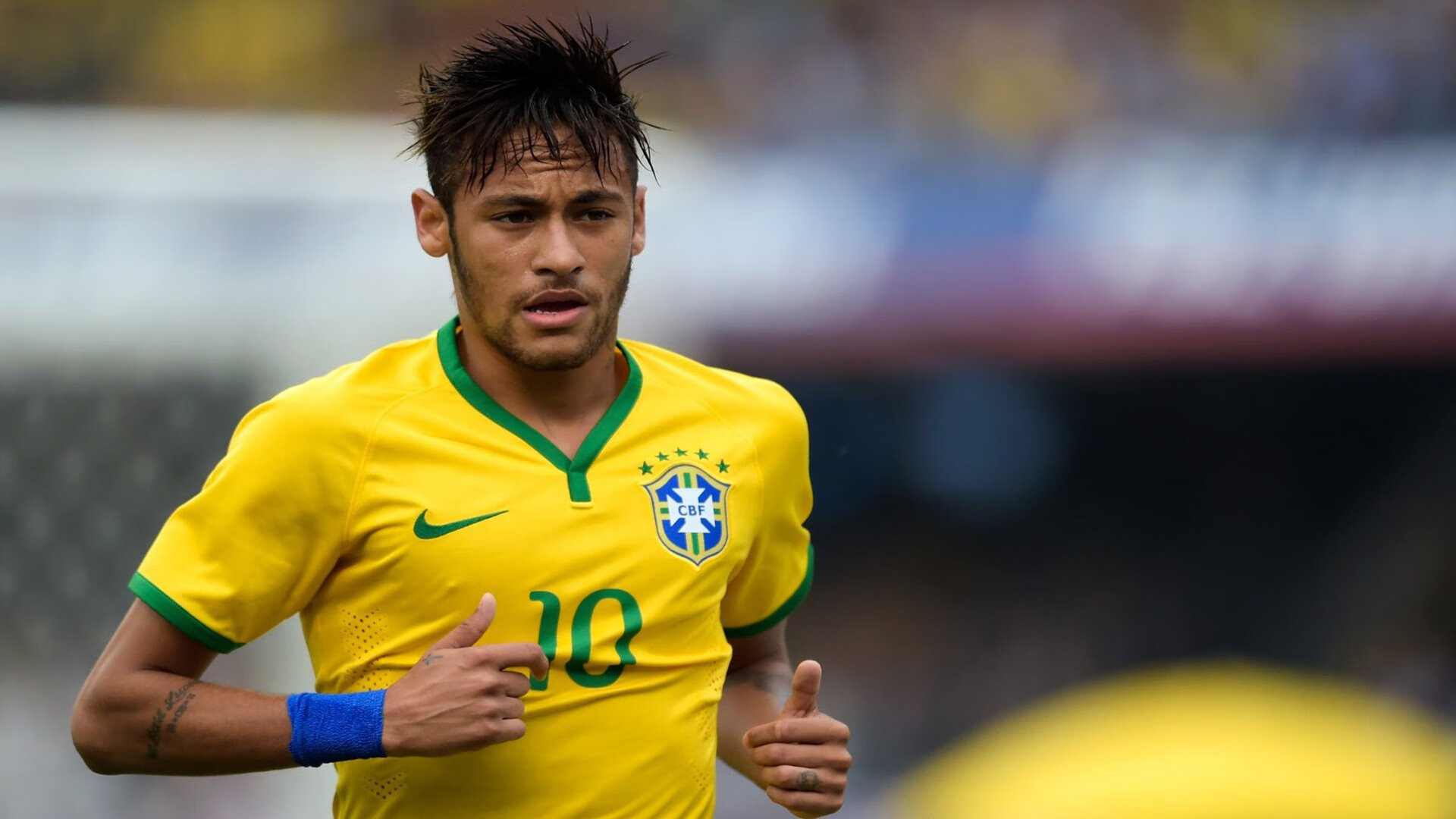 豪车之夜：顶级赛车在赛场的华丽变身，豪车全集