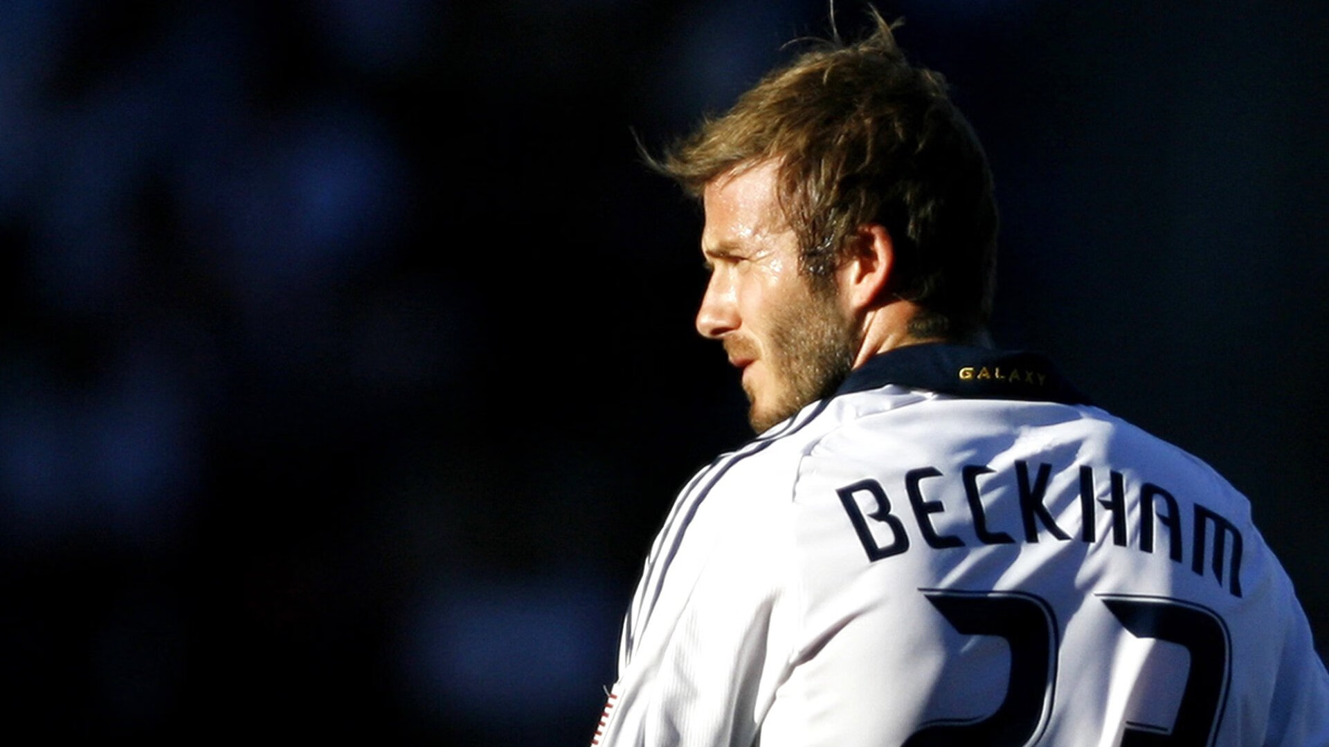 足球直播幕后岗位培训计划开启招募，足球直播解说招聘