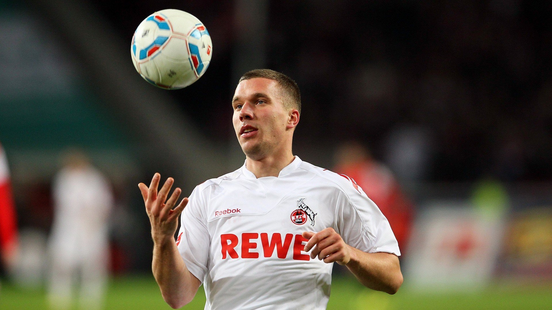 逆境中的奇迹：球队如何实现惊天逆转？，足球史上十大逆转